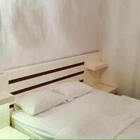 Oda Özellikleri Galerisi