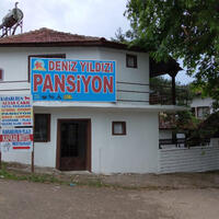 Genel Görünüm Galerisi