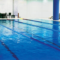 Havuz & Plaj Galerisi