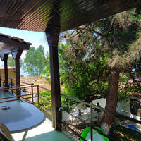 Oda Özellikleri Galerisi