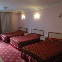 Oda Özellikleri Galerisi