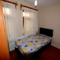 Oda Özellikleri Galerisi