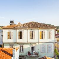 Genel Görünüm Galerisi