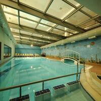 Havuz & Plaj Galerisi