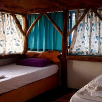 Oda Özellikleri Galerisi