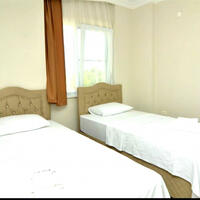 Oda Özellikleri Galerisi