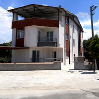 Genel Görünüm Galerisi