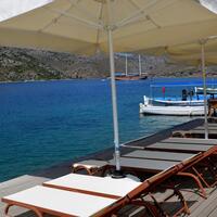 Havuz & Plaj Galerisi