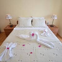 Oda Özellikleri Galerisi