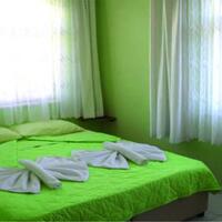 Oda Özellikleri Galerisi