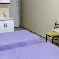 Oda Özellikleri Galerisi