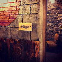 Otel Olanakları Galerisi