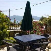 Bahçe & Oturma Alanları Galerisi