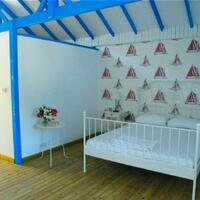 Oda Özellikleri Galerisi