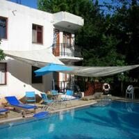 Genel Görünüm Galerisi