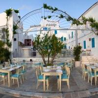 Genel Görünüm Galerisi