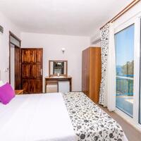 Genel Görünüm Galerisi