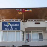 Genel Görünüm Galerisi