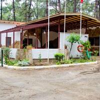 Genel Görünüm Galerisi