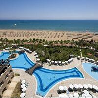 Genel Görünüm Galerisi