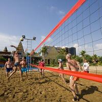 Havuz & Plaj Galerisi