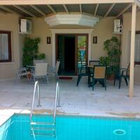 Havuz & Plaj Galerisi