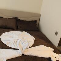 Oda Özellikleri Galerisi