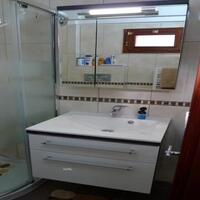 Banyo Galerisi