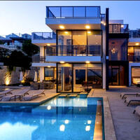 Genel Görünüm Galerisi