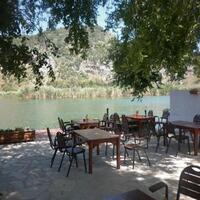 Bahçe & Oturma Alanları Galerisi