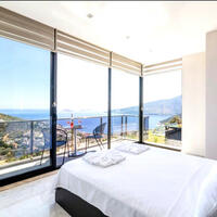 Oda Özellikleri Galerisi