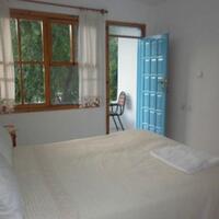 Oda Özellikleri Galerisi