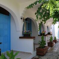 Genel Görünüm Galerisi