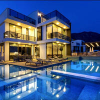 Genel Görünüm Galerisi