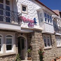 Genel Görünüm Galerisi