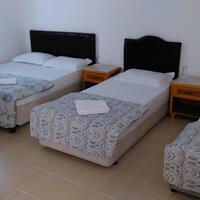 Oda Özellikleri Galerisi