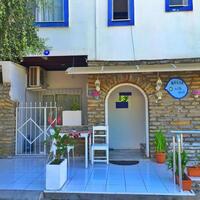 Genel Görünüm Galerisi