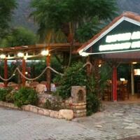 Genel Görünüm Galerisi