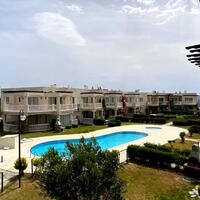 Genel Görünüm Galerisi