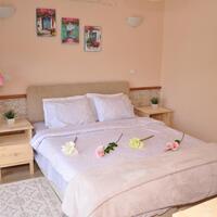 Oda Özellikleri Galerisi