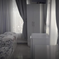 Oda Özellikleri Galerisi