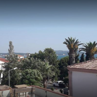 Genel Görünüm Galerisi