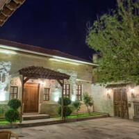 Genel Görünüm Galerisi