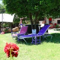 Genel Görünüm Galerisi