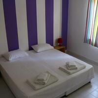 Oda Özellikleri Galerisi