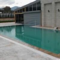 Havuz & Plaj Galerisi