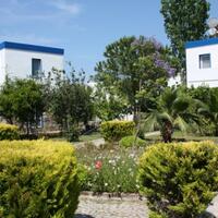 Genel Görünüm Galerisi