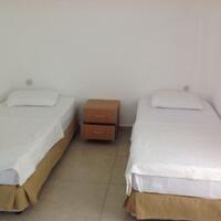 Oda Özellikleri Galerisi