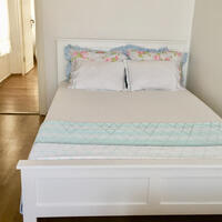 Oda Özellikleri Galerisi