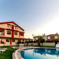 Genel Görünüm Galerisi